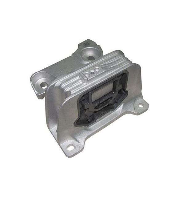 YTT Y4667-MOTOR TAKOZU SAG RENAULT MASTER III 2.3 DCI > 112108180R///-3387